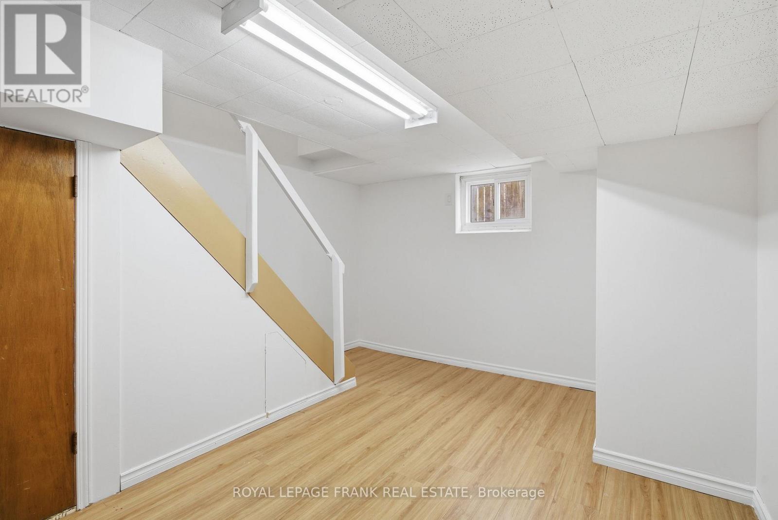 808 Aylmer Street N, Peterborough (Northcrest Ward 5), Ontario  K9H 3Y4 - Photo 24 - X12926288