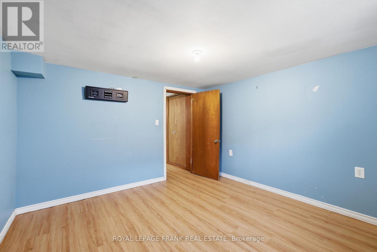 808 Aylmer Street N, Peterborough (Northcrest Ward 5), Ontario  K9H 3Y4 - Photo 26 - X12926288