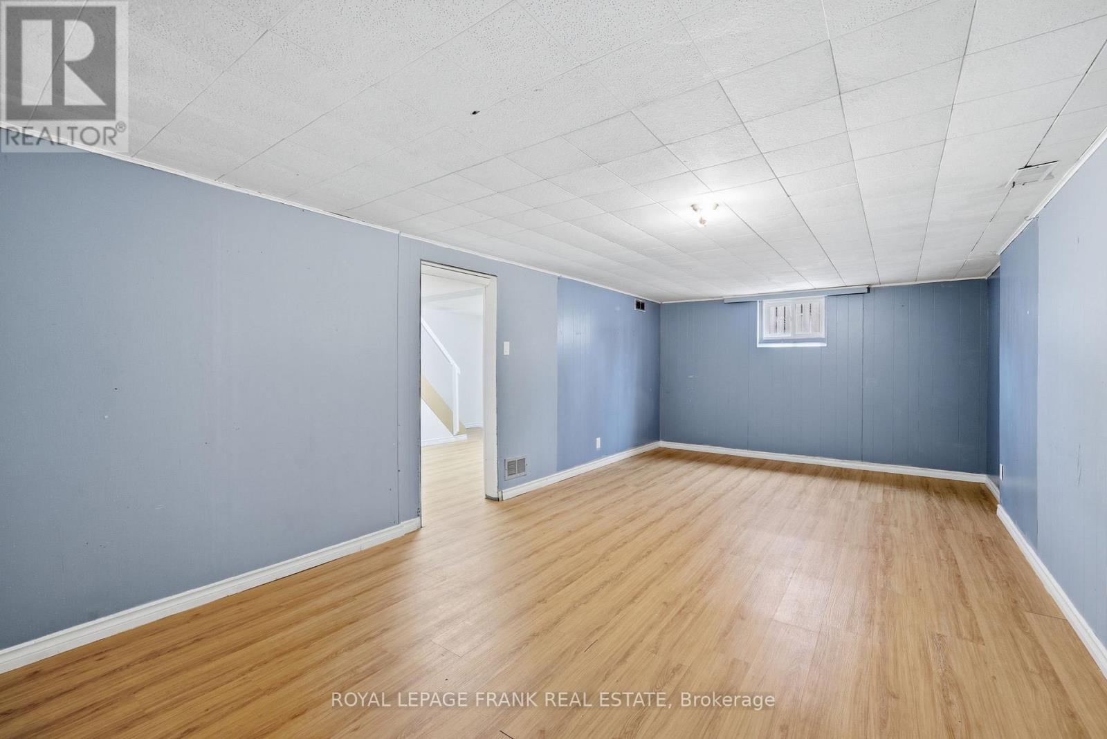 808 Aylmer Street N, Peterborough (Northcrest Ward 5), Ontario  K9H 3Y4 - Photo 30 - X12926288