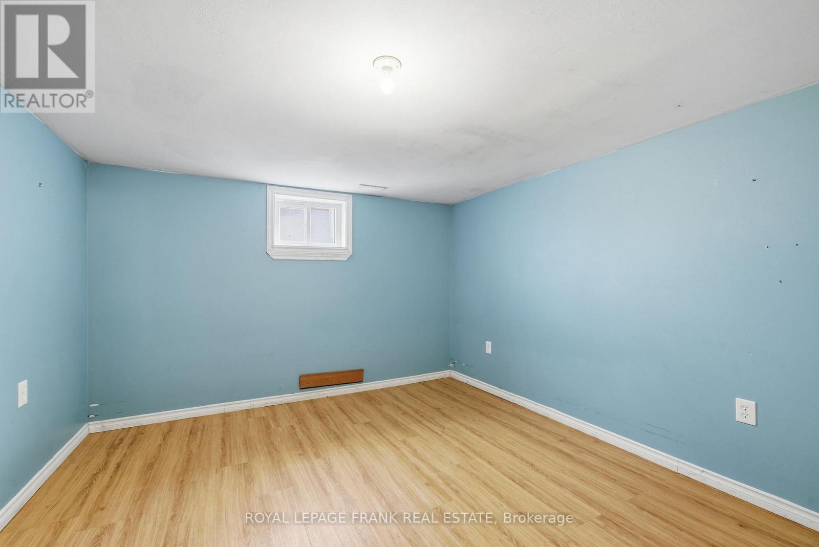 808 Aylmer Street N, Peterborough (Northcrest Ward 5), Ontario  K9H 3Y4 - Photo 32 - X12926288