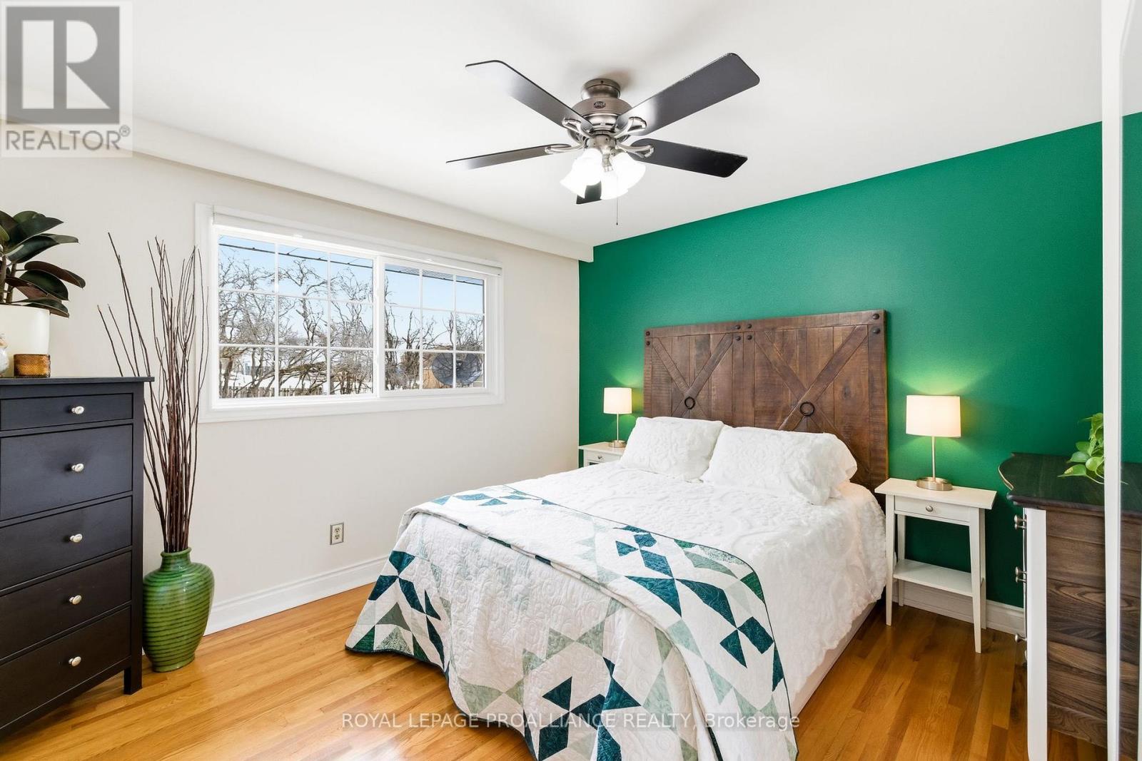 836 Stewart Drive, Peterborough (Ashburnham Ward 4), Ontario  K9J 7R4 - Photo 19 - X12926338