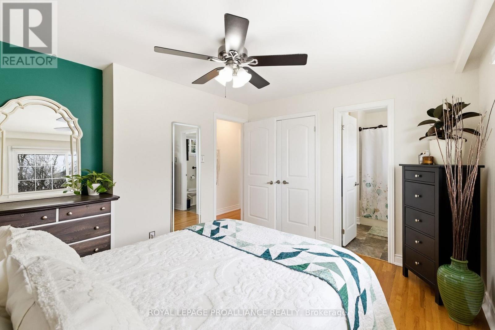 836 Stewart Drive, Peterborough (Ashburnham Ward 4), Ontario  K9J 7R4 - Photo 20 - X12926338