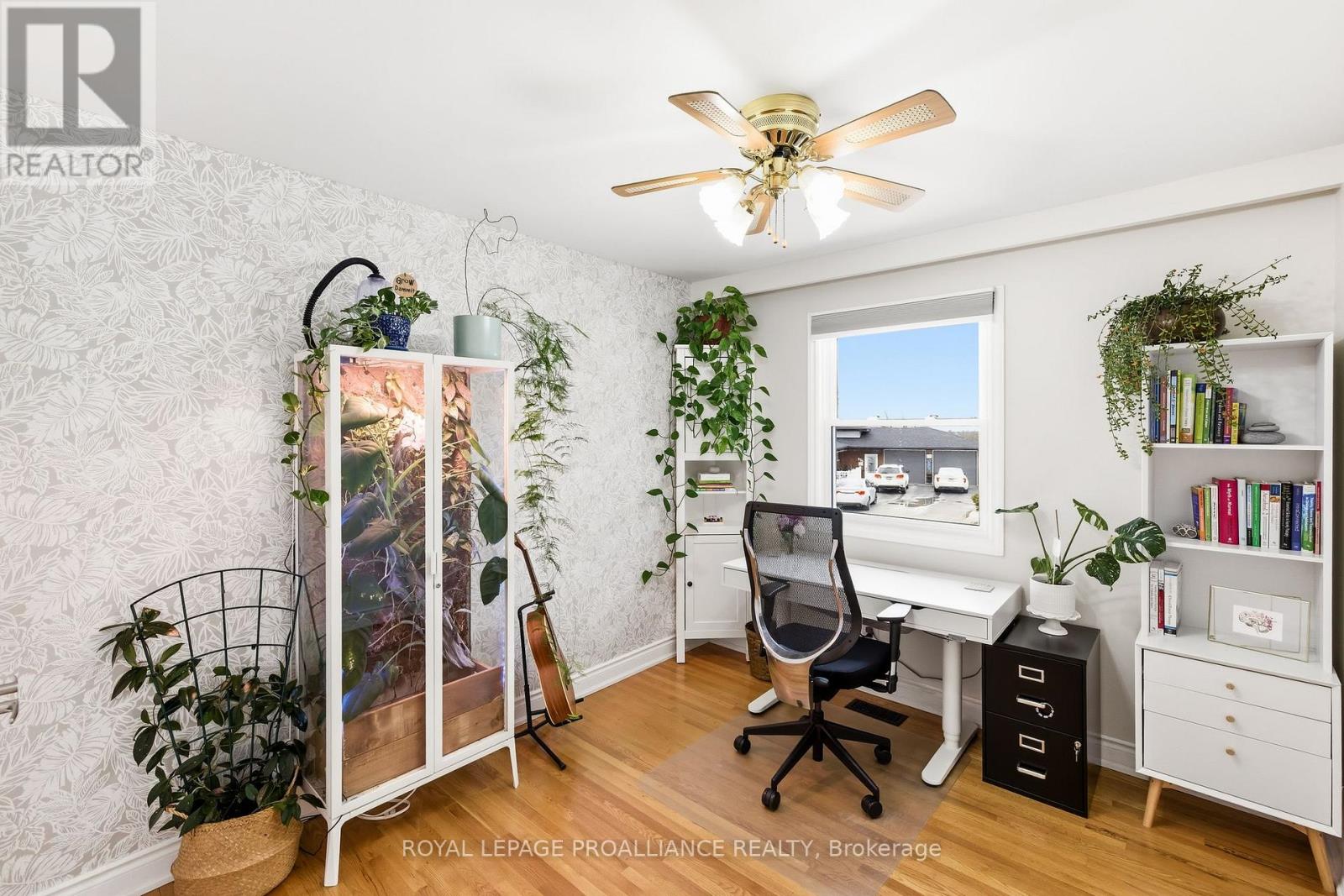 836 Stewart Drive, Peterborough (Ashburnham Ward 4), Ontario  K9J 7R4 - Photo 24 - X12926338