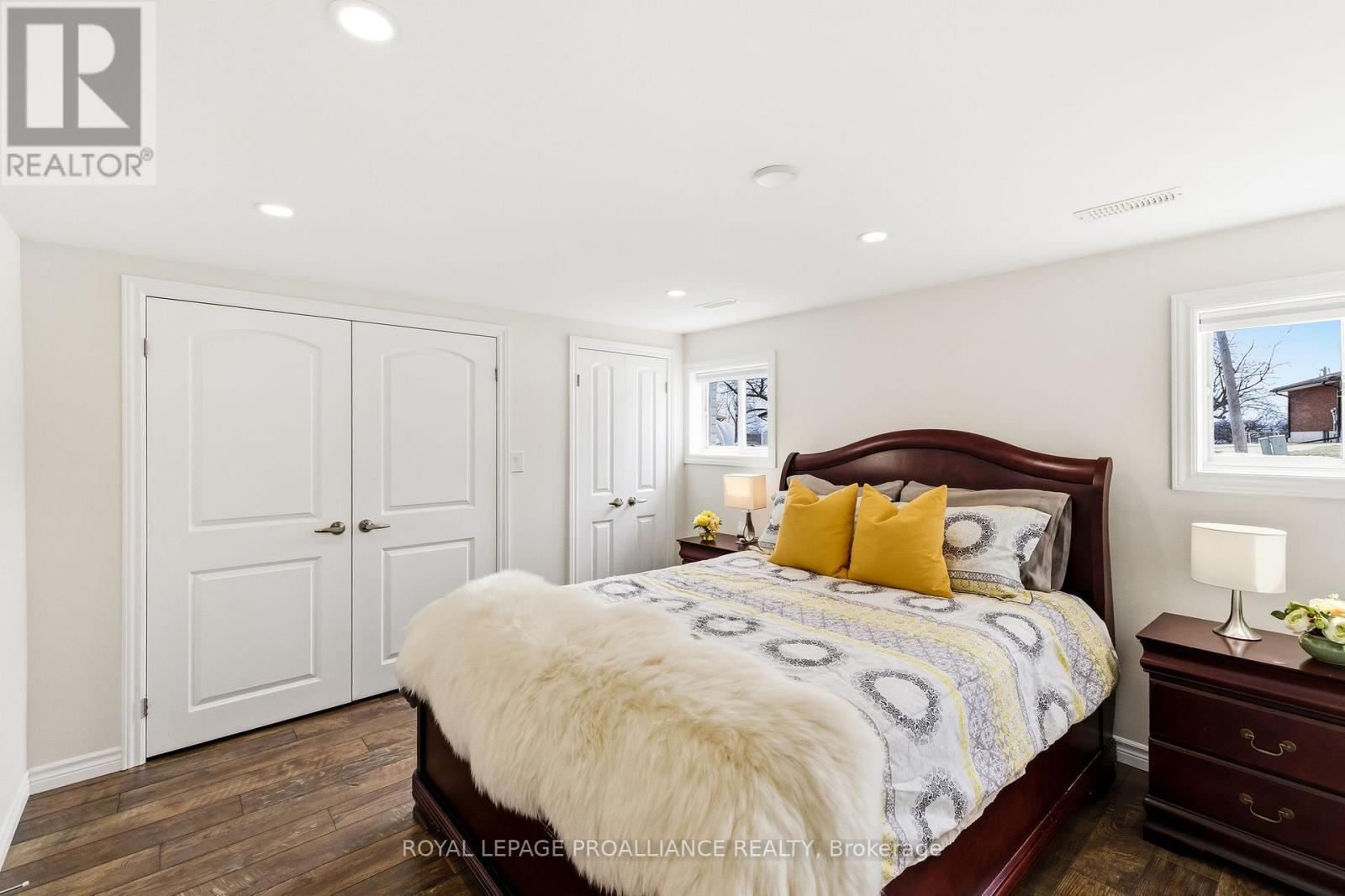 836 Stewart Drive, Peterborough (Ashburnham Ward 4), Ontario  K9J 7R4 - Photo 31 - X12926338