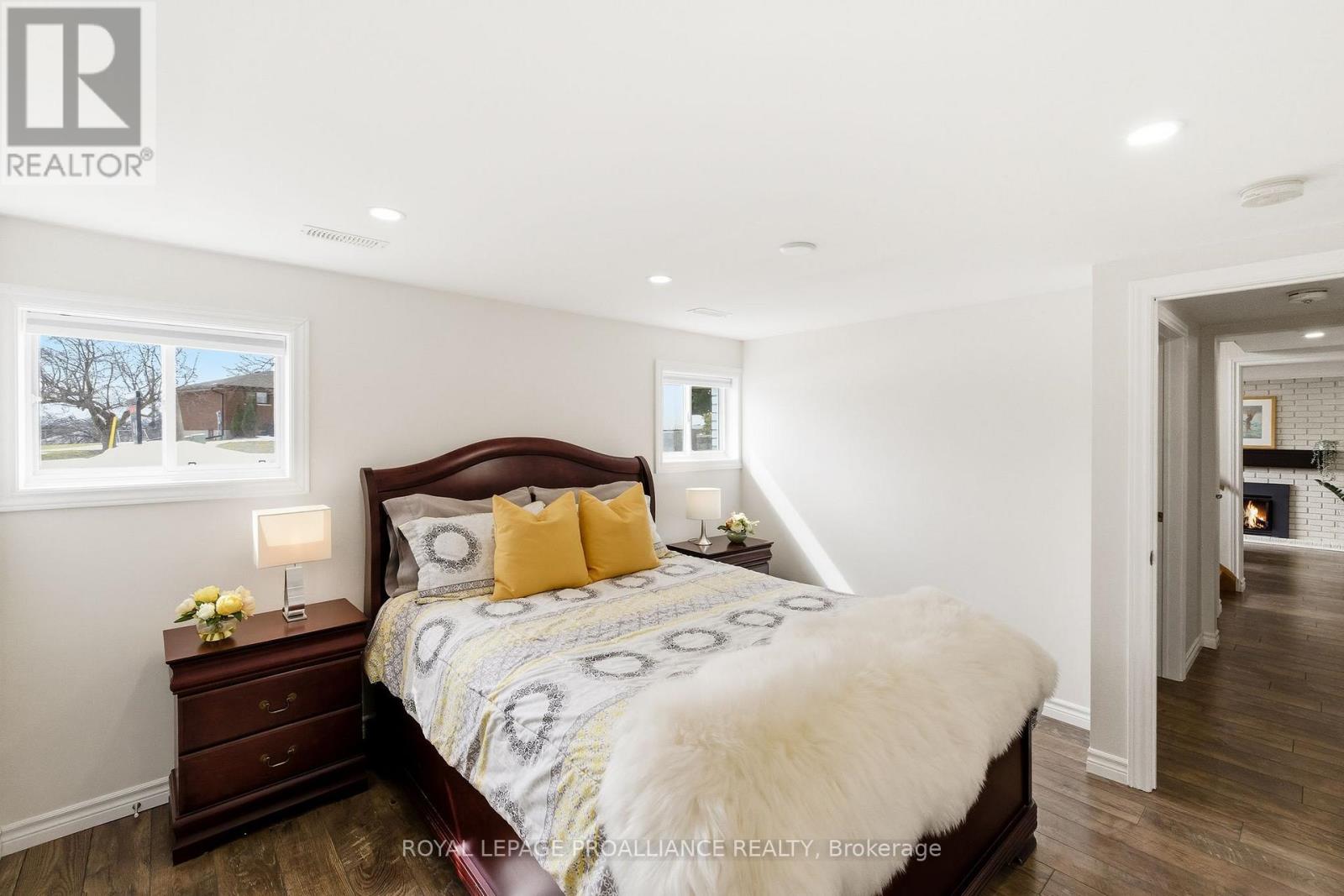 836 Stewart Drive, Peterborough (Ashburnham Ward 4), Ontario  K9J 7R4 - Photo 32 - X12926338