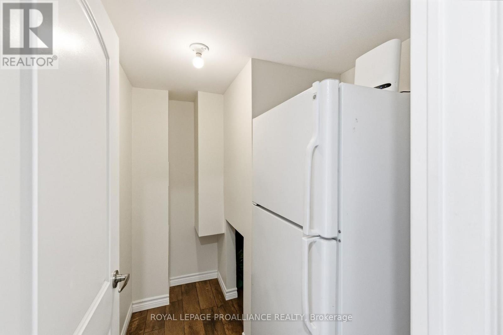 836 Stewart Drive, Peterborough (Ashburnham Ward 4), Ontario  K9J 7R4 - Photo 36 - X12926338