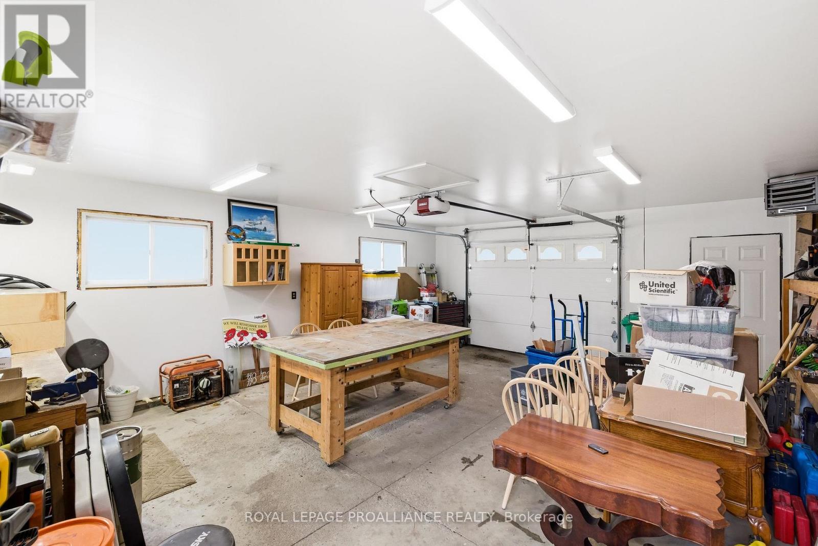 836 Stewart Drive, Peterborough (Ashburnham Ward 4), Ontario  K9J 7R4 - Photo 38 - X12926338