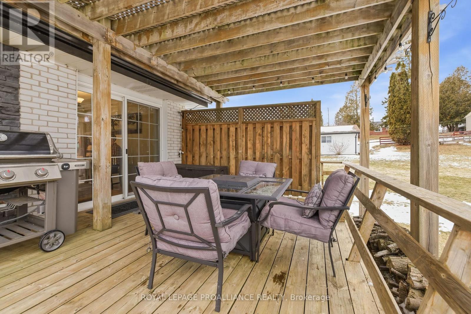 836 Stewart Drive, Peterborough (Ashburnham Ward 4), Ontario  K9J 7R4 - Photo 40 - X12926338