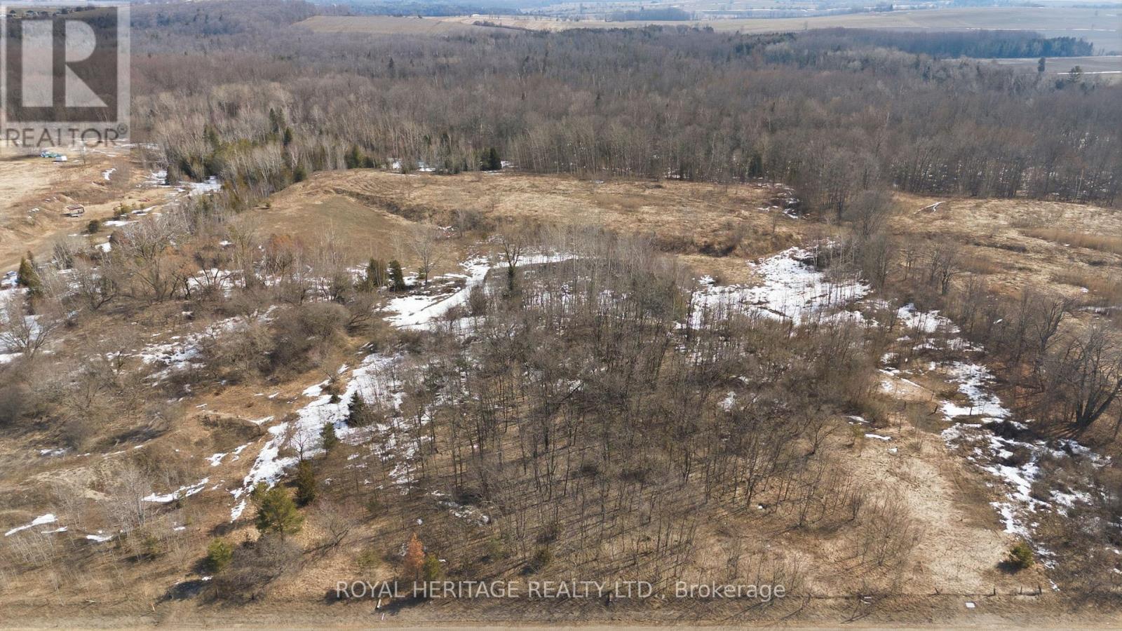 2495 MORGANS ROAD, clarington, Ontario