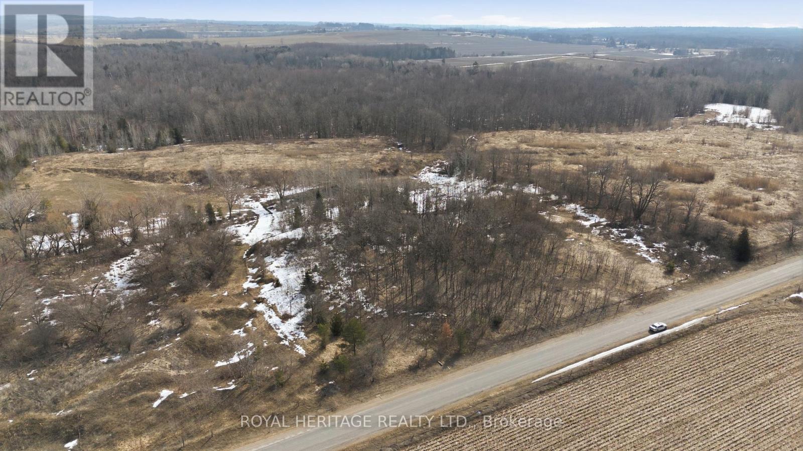 2495 Morgans Road, Clarington, Ontario  L1B 1L9 - Photo 14 - E12926470