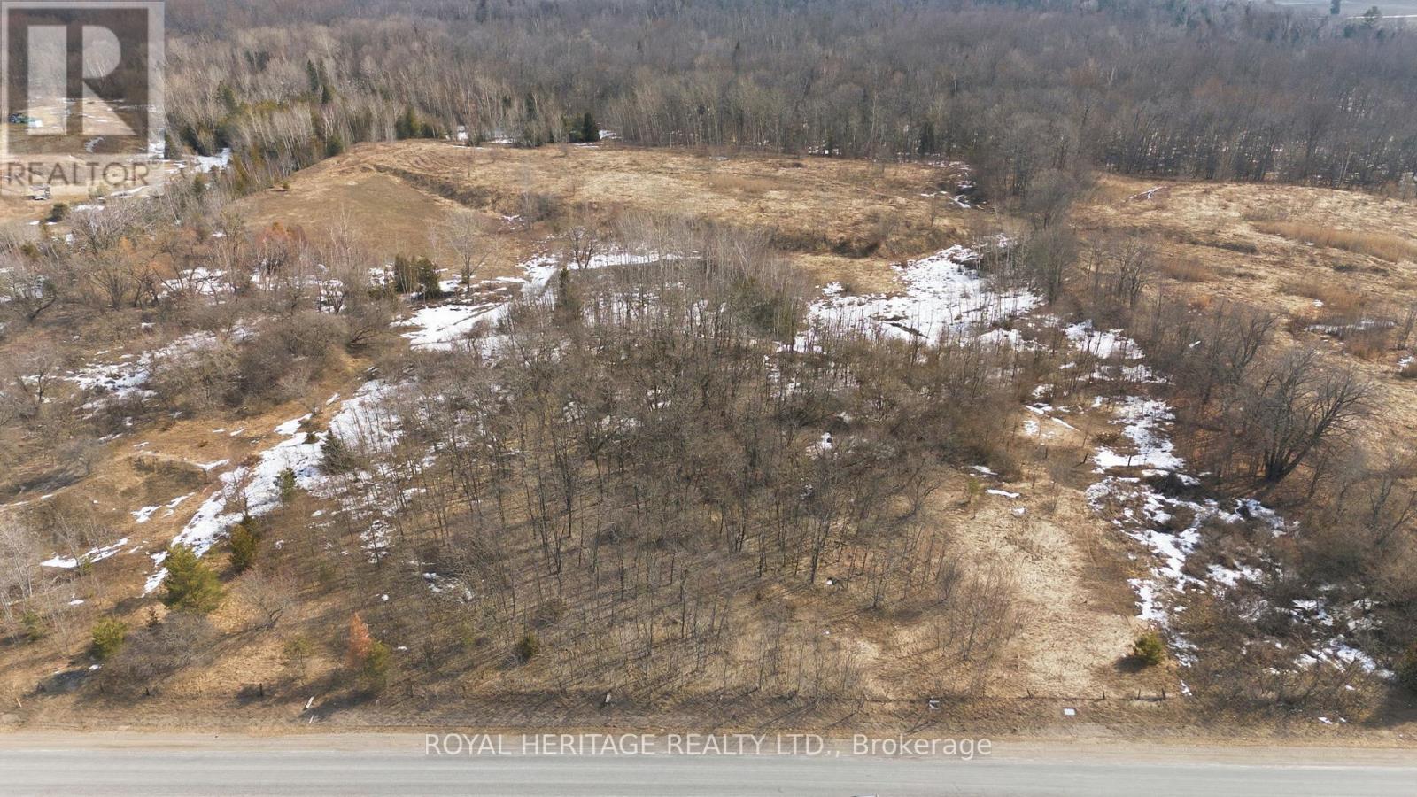 2495 Morgans Road, Clarington, Ontario  L1B 1L9 - Photo 17 - E12926470