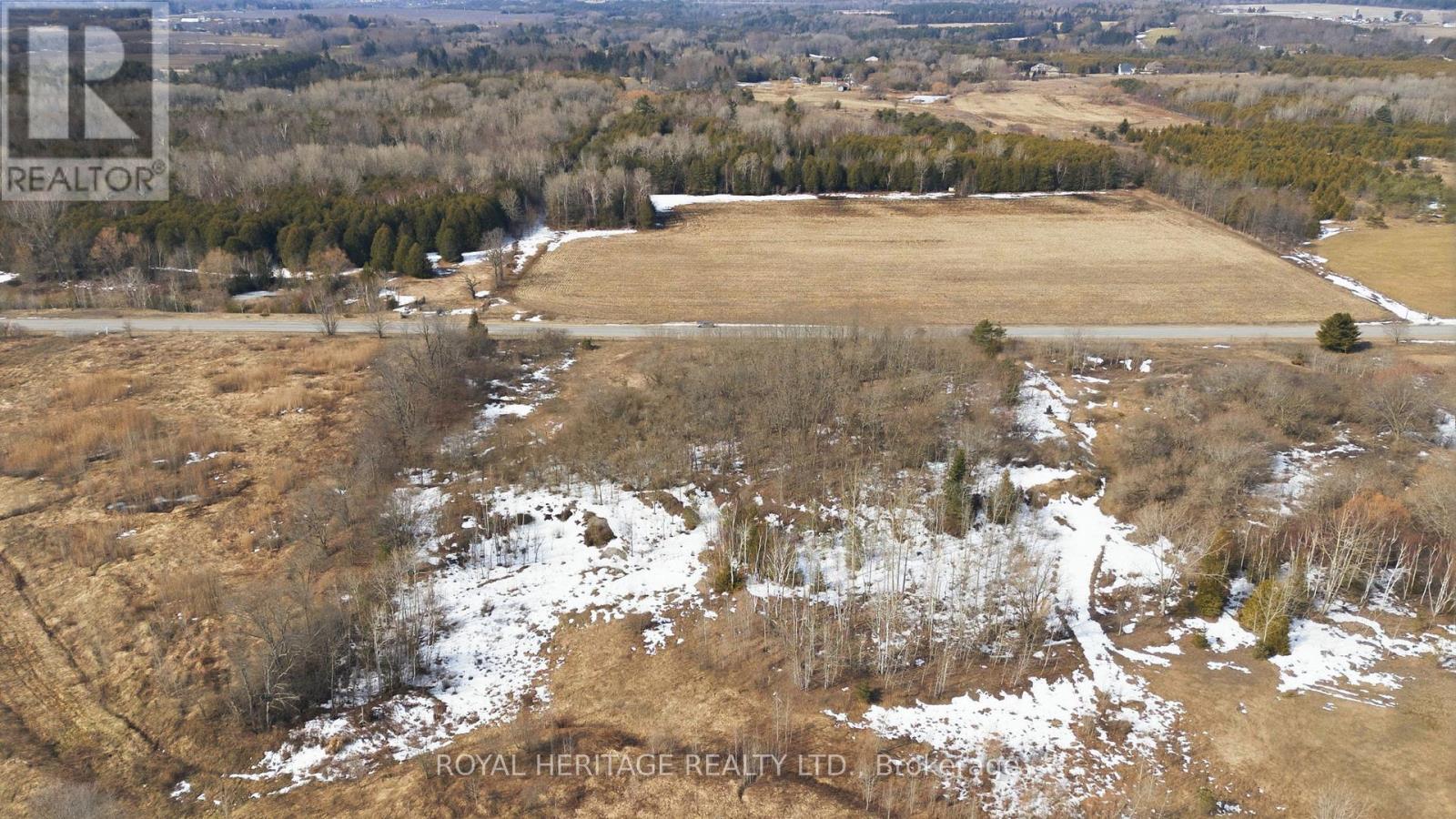 2495 Morgans Road, Clarington, Ontario  L1B 1L9 - Photo 9 - E12926470