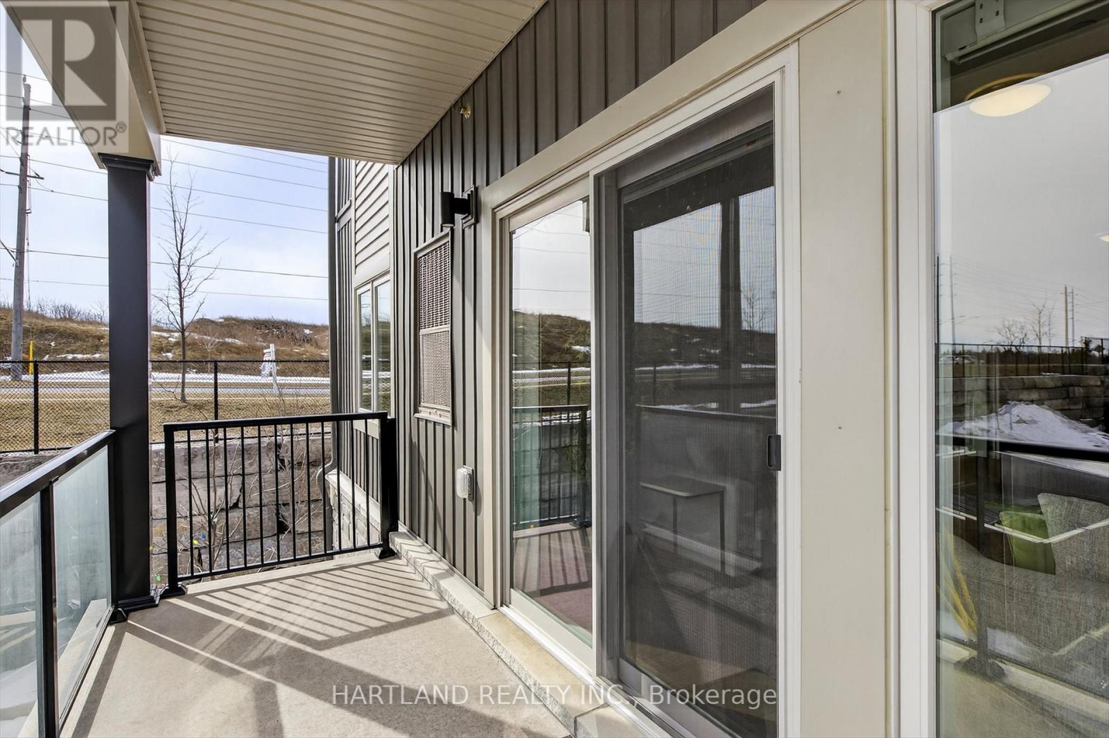 210 - 340 Florence Drive, Peterborough (Monaghan Ward 2), Ontario  K9J 0K4 - Photo 15 - X12926864