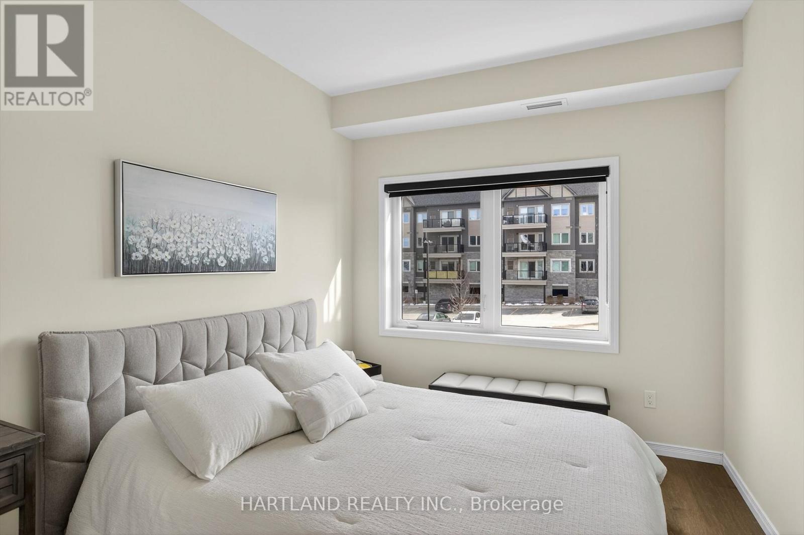 210 - 340 Florence Drive, Peterborough (Monaghan Ward 2), Ontario  K9J 0K4 - Photo 16 - X12926864