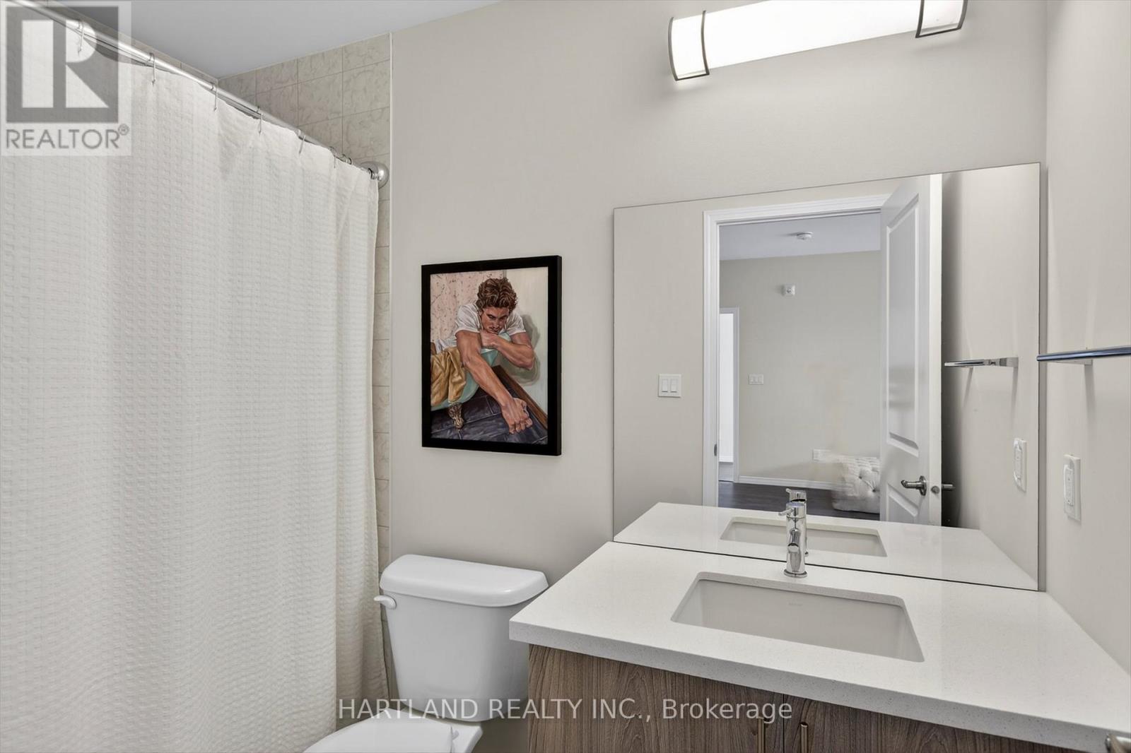 210 - 340 Florence Drive, Peterborough (Monaghan Ward 2), Ontario  K9J 0K4 - Photo 17 - X12926864