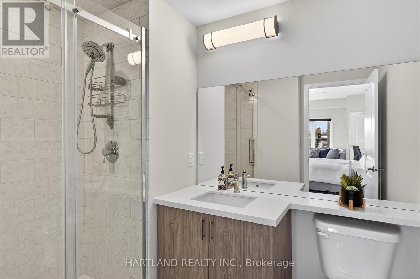 210 - 340 Florence Drive, Peterborough (Monaghan Ward 2), Ontario  K9J 0K4 - Photo 22 - X12926864