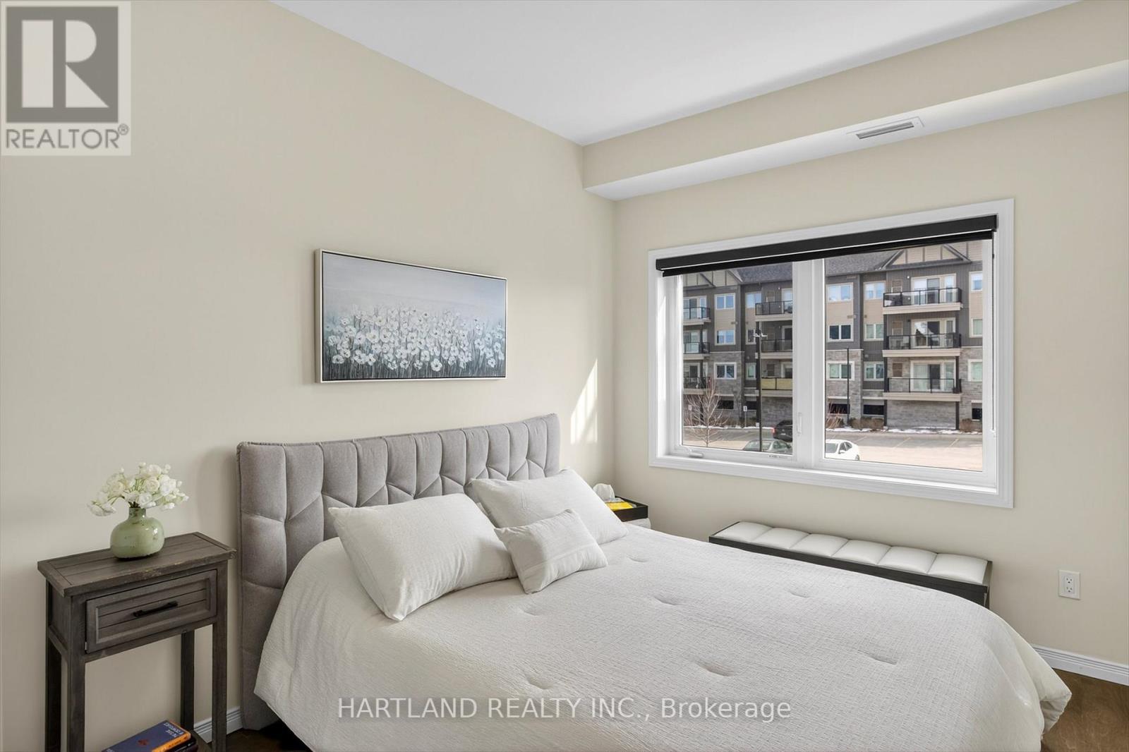 210 - 340 Florence Drive, Peterborough (Monaghan Ward 2), Ontario  K9J 0K4 - Photo 23 - X12926864