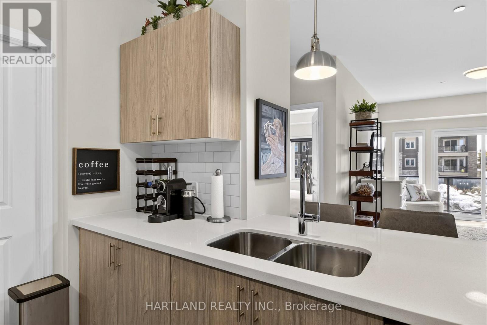 210 - 340 Florence Drive, Peterborough (Monaghan Ward 2), Ontario  K9J 0K4 - Photo 29 - X12926864