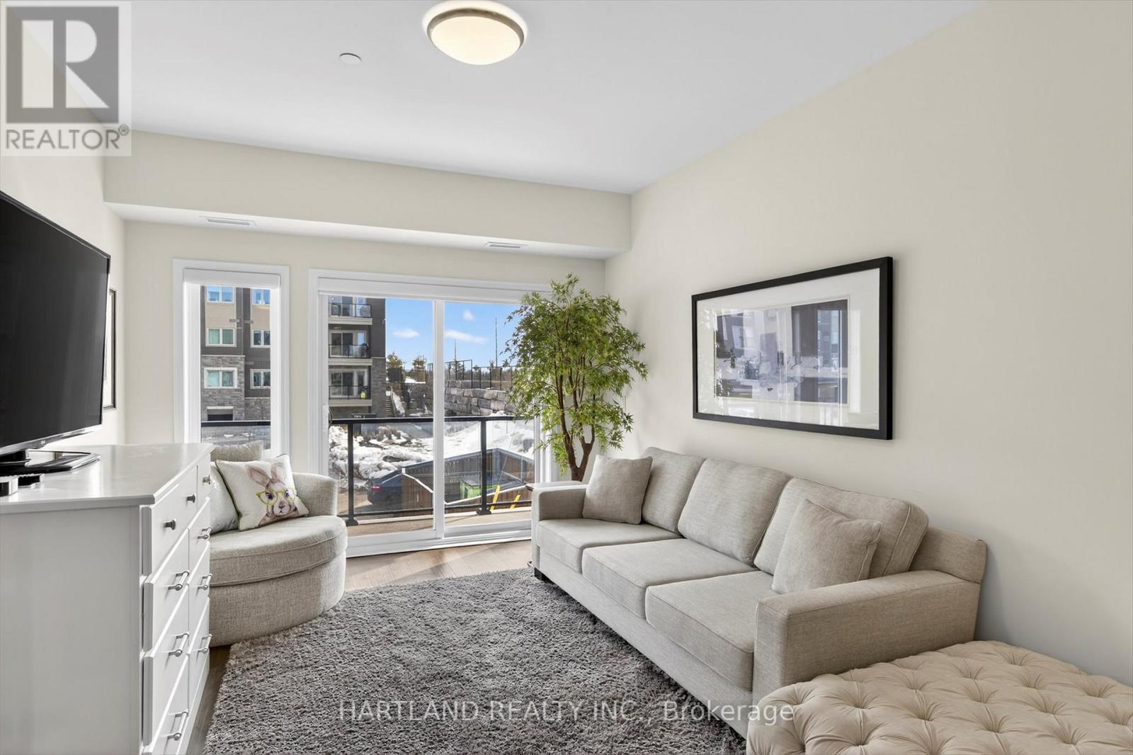 210 - 340 Florence Drive, Peterborough (Monaghan Ward 2), Ontario  K9J 0K4 - Photo 31 - X12926864