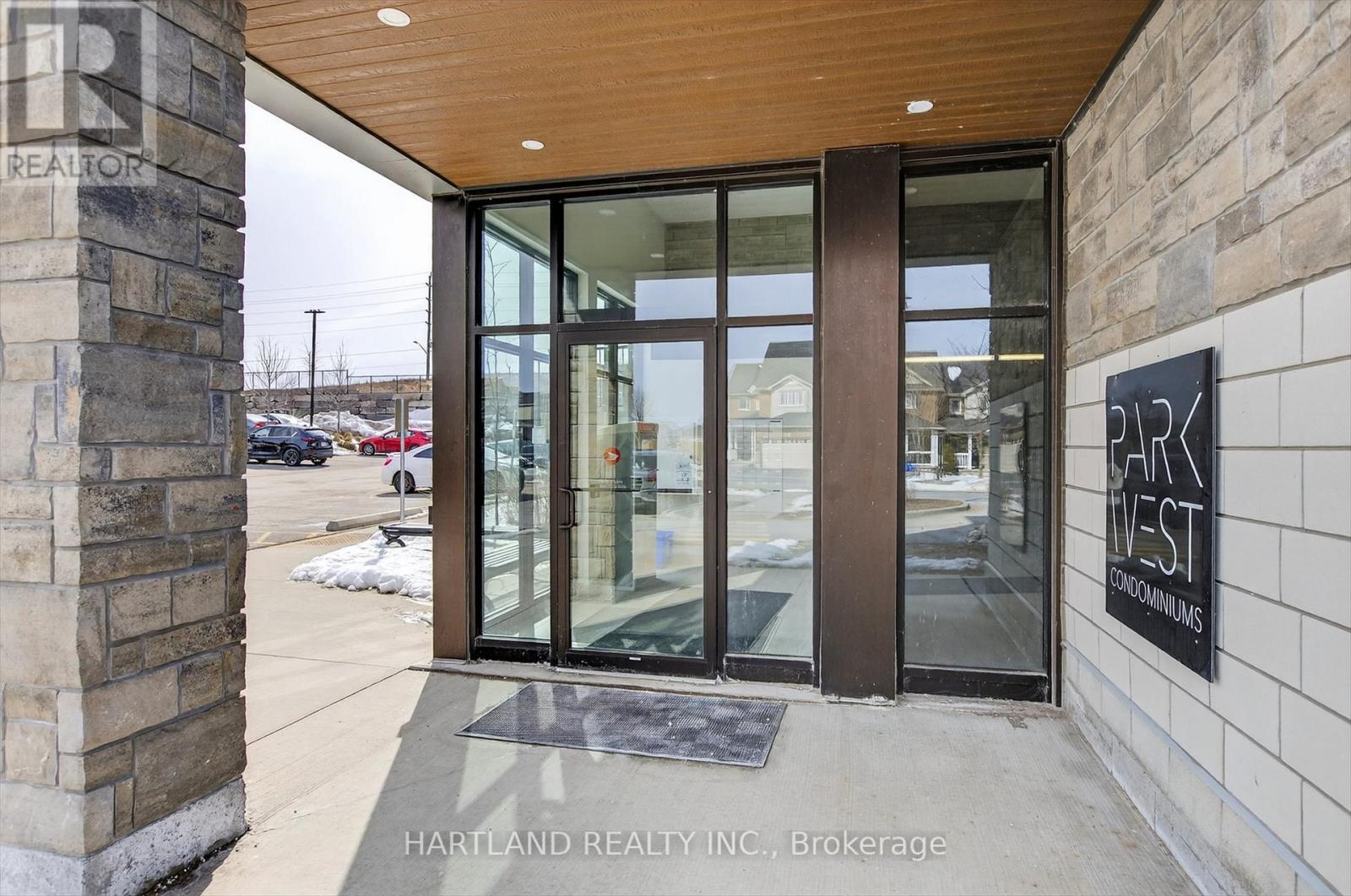 210 - 340 Florence Drive, Peterborough (Monaghan Ward 2), Ontario  K9J 0K4 - Photo 41 - X12926864