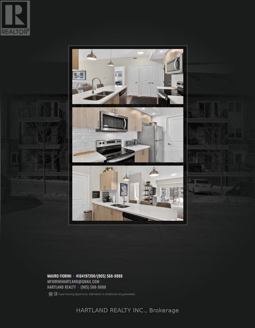 210 - 340 Florence Drive, Peterborough (Monaghan Ward 2), Ontario  K9J 0K4 - Photo 46 - X12926864