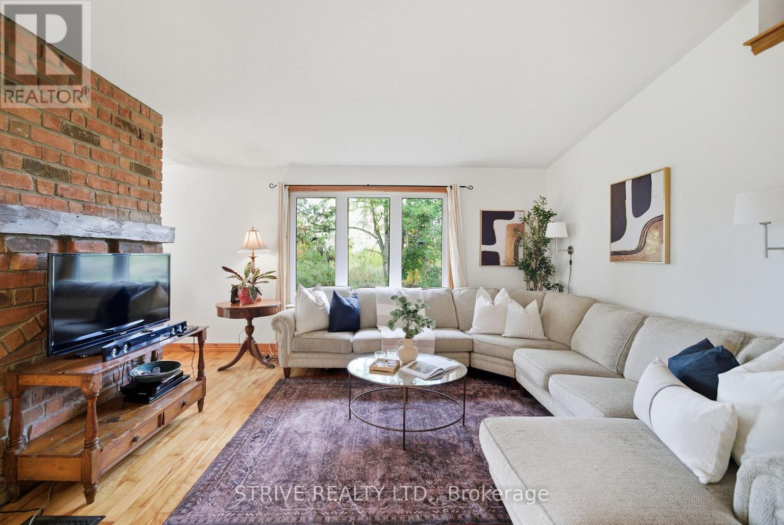 996 Third Line, Otonabee-South Monaghan, Ontario  K0L 1B0 - Photo 10 - X12926900