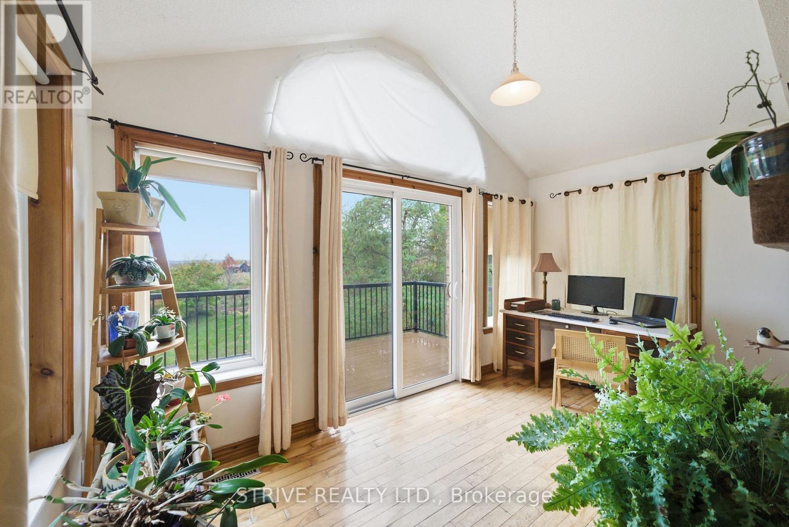 996 Third Line, Otonabee-South Monaghan, Ontario  K0L 1B0 - Photo 12 - X12926900