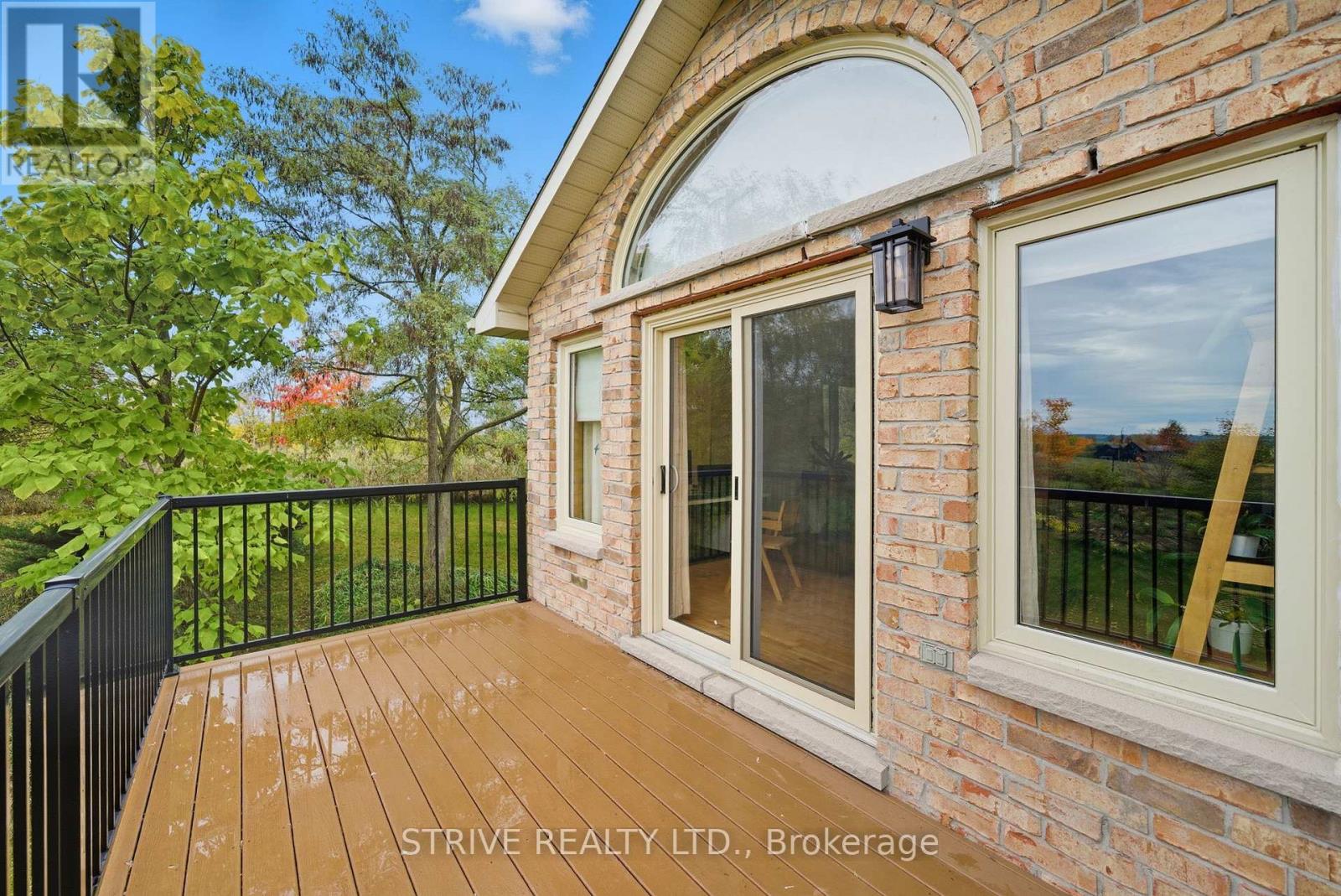 996 Third Line, Otonabee-South Monaghan, Ontario  K0L 1B0 - Photo 14 - X12926900