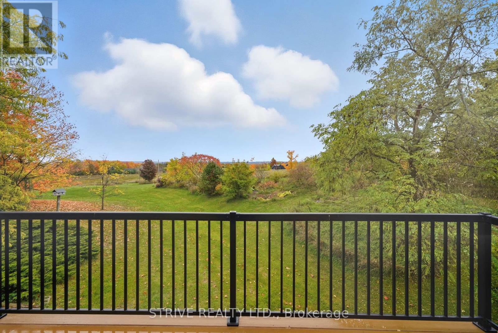 996 Third Line, Otonabee-South Monaghan, Ontario  K0L 1B0 - Photo 15 - X12926900