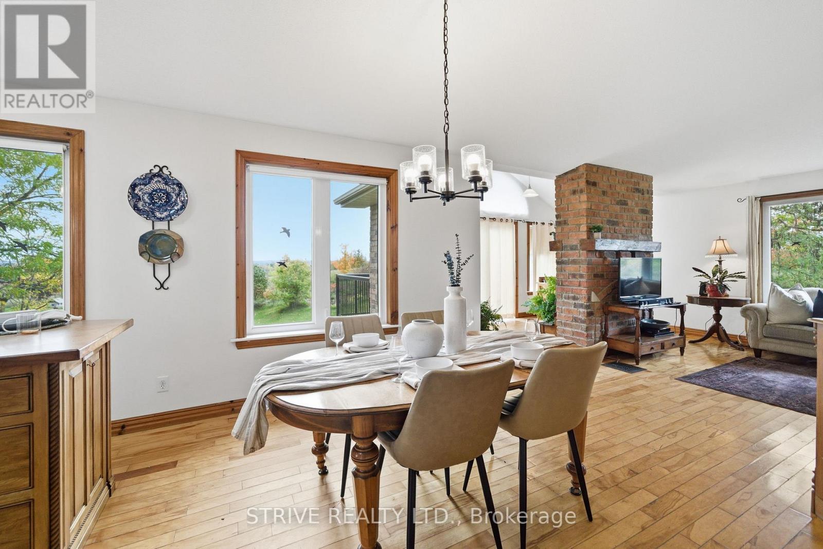 996 Third Line, Otonabee-South Monaghan, Ontario  K0L 1B0 - Photo 19 - X12926900