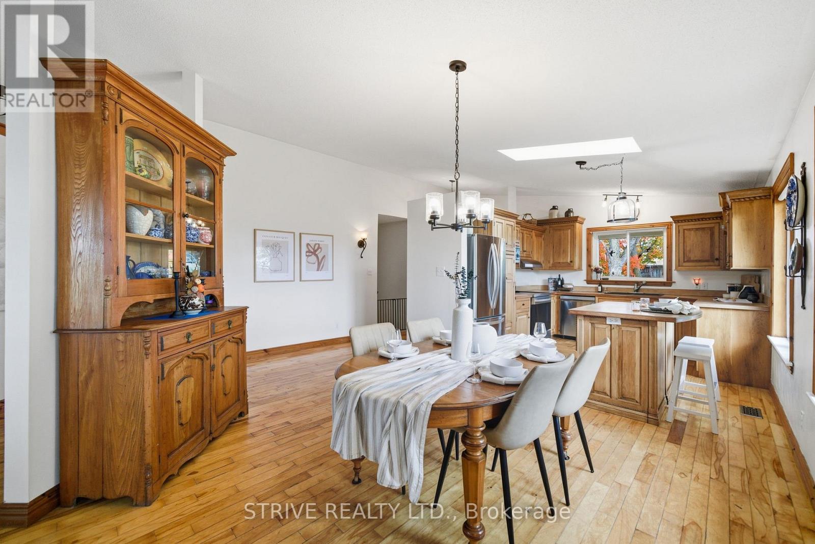 996 Third Line, Otonabee-South Monaghan, Ontario  K0L 1B0 - Photo 20 - X12926900