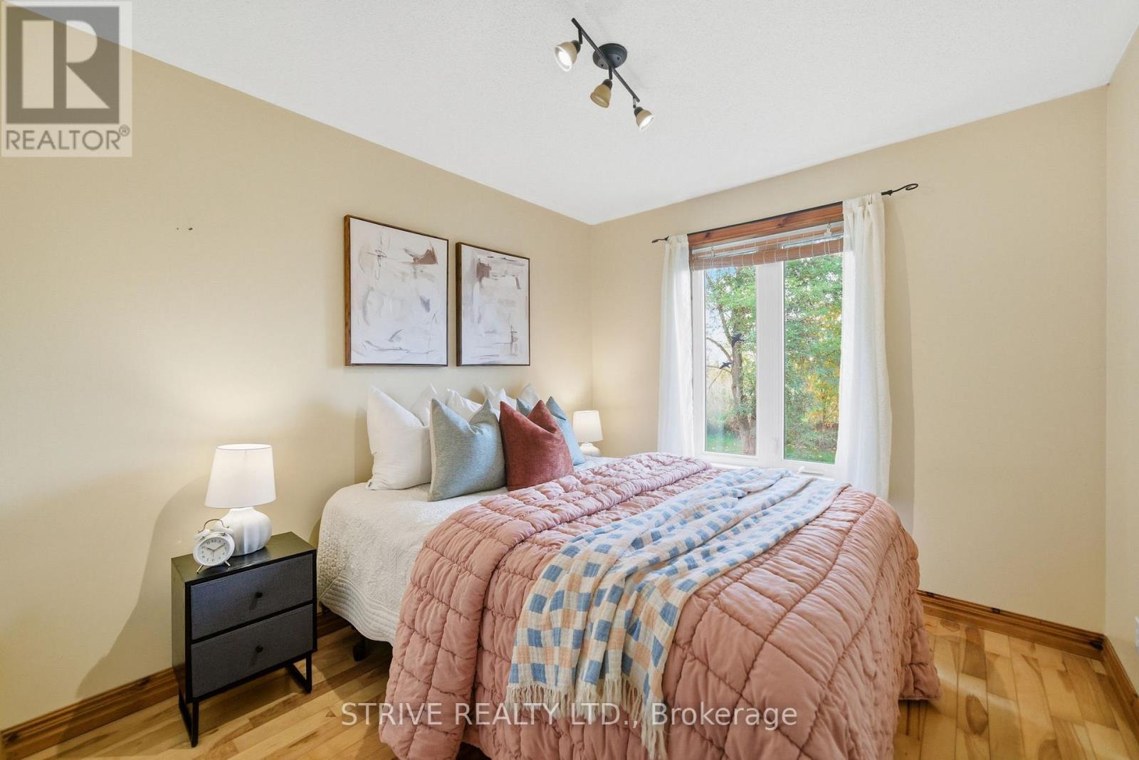 996 Third Line, Otonabee-South Monaghan, Ontario  K0L 1B0 - Photo 25 - X12926900