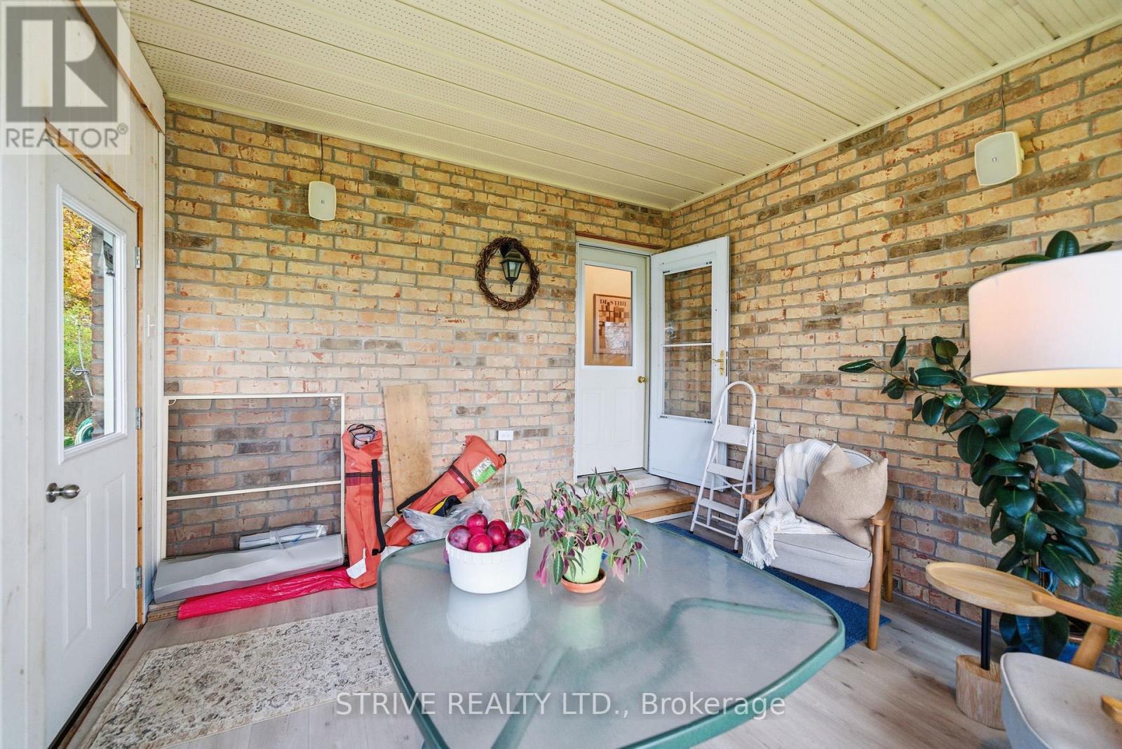 996 Third Line, Otonabee-South Monaghan, Ontario  K0L 1B0 - Photo 28 - X12926900