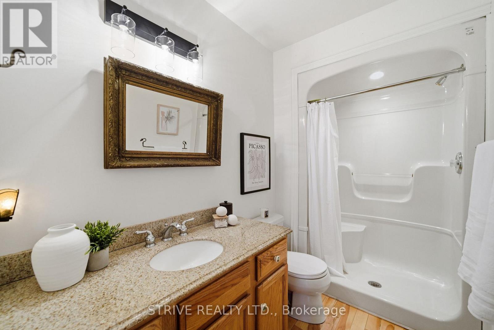 996 Third Line, Otonabee-South Monaghan, Ontario  K0L 1B0 - Photo 29 - X12926900