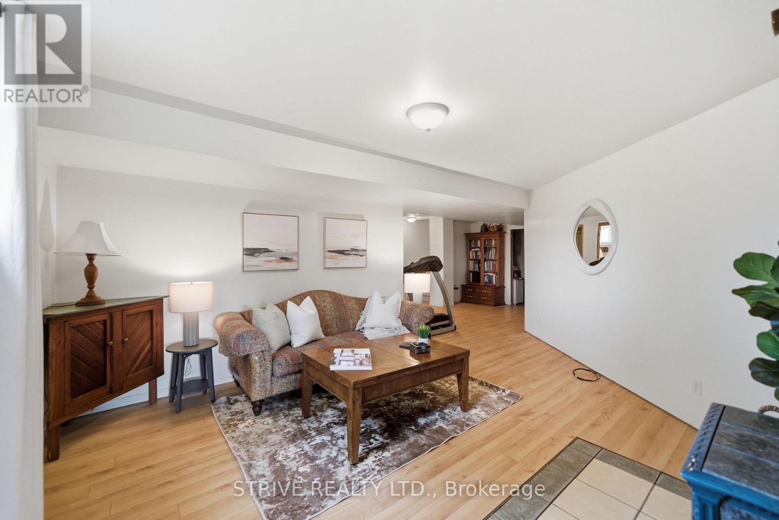 996 Third Line, Otonabee-South Monaghan, Ontario  K0L 1B0 - Photo 30 - X12926900