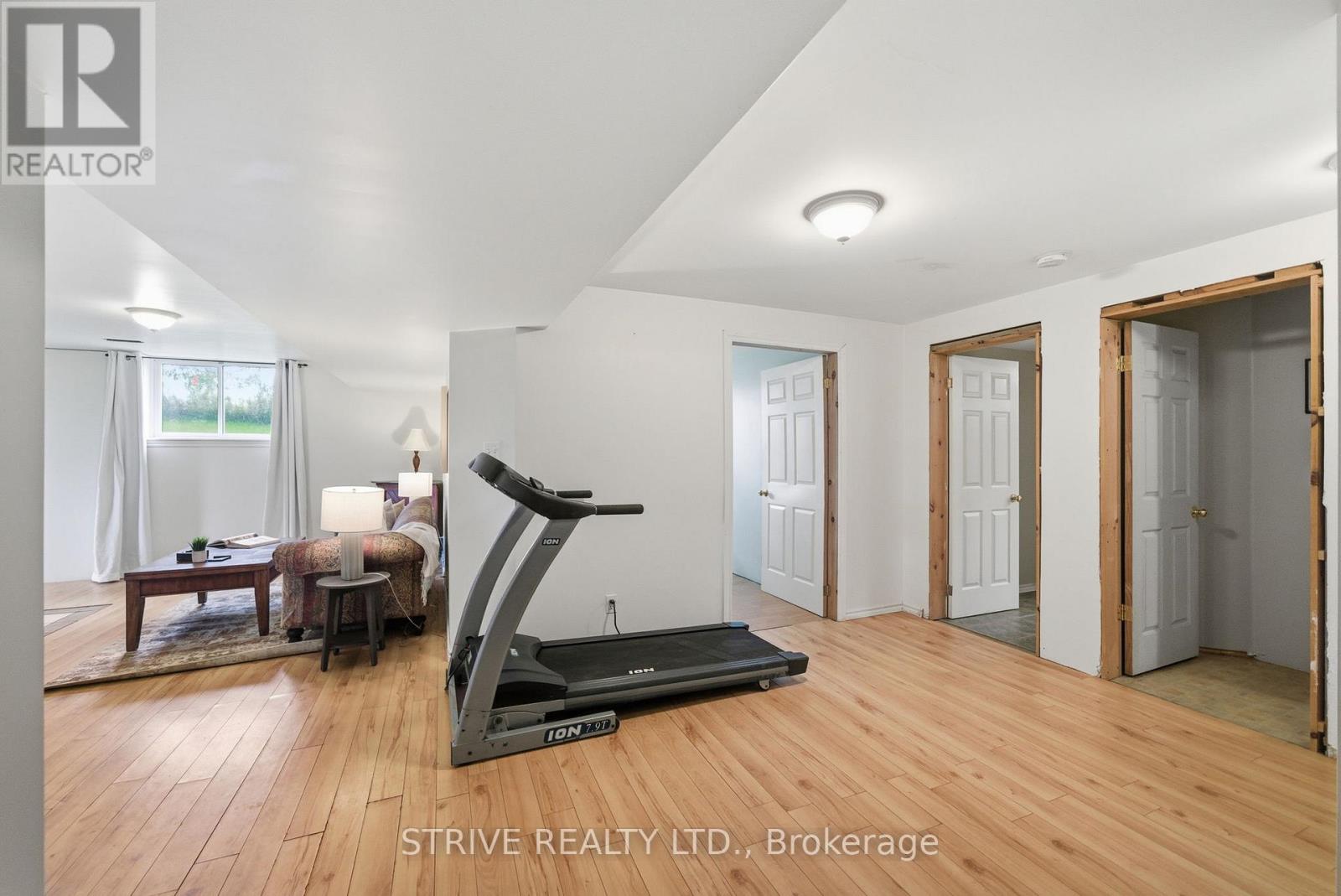 996 Third Line, Otonabee-South Monaghan, Ontario  K0L 1B0 - Photo 32 - X12926900