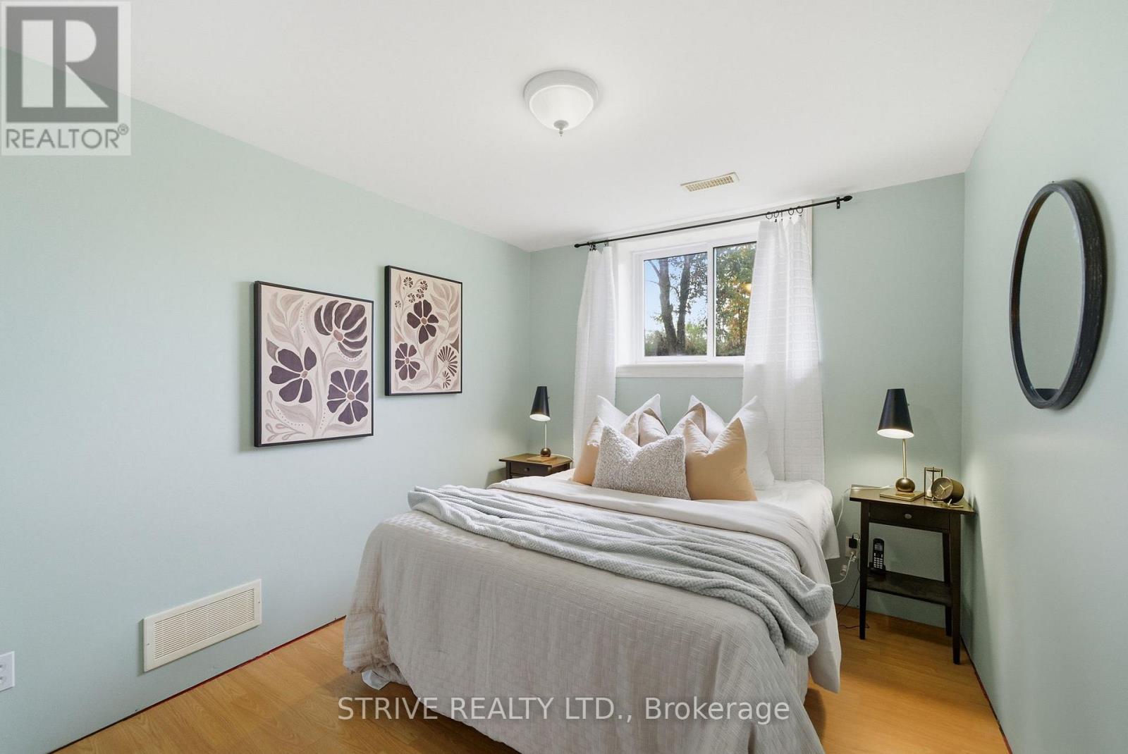 996 Third Line, Otonabee-South Monaghan, Ontario  K0L 1B0 - Photo 33 - X12926900