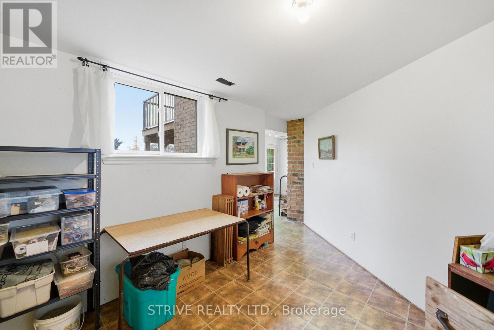 996 Third Line, Otonabee-South Monaghan, Ontario  K0L 1B0 - Photo 36 - X12926900