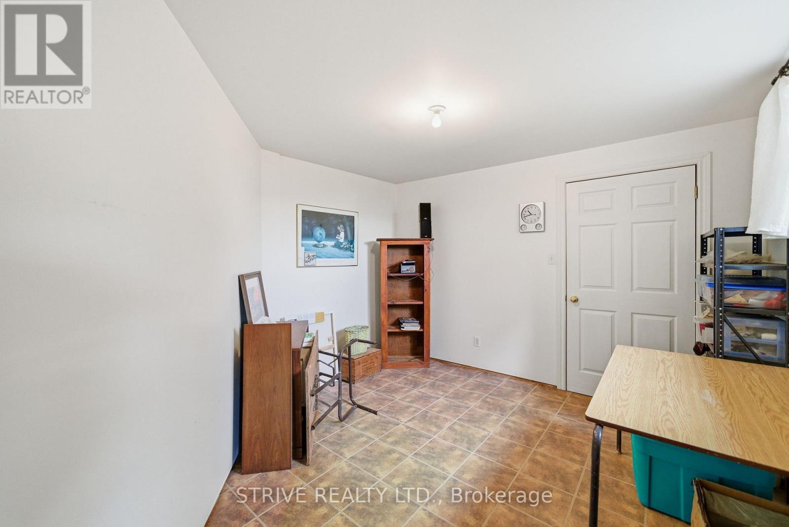 996 Third Line, Otonabee-South Monaghan, Ontario  K0L 1B0 - Photo 37 - X12926900