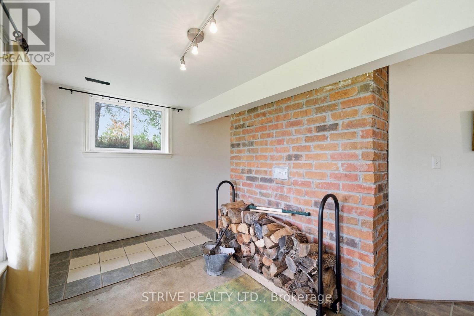 996 Third Line, Otonabee-South Monaghan, Ontario  K0L 1B0 - Photo 38 - X12926900