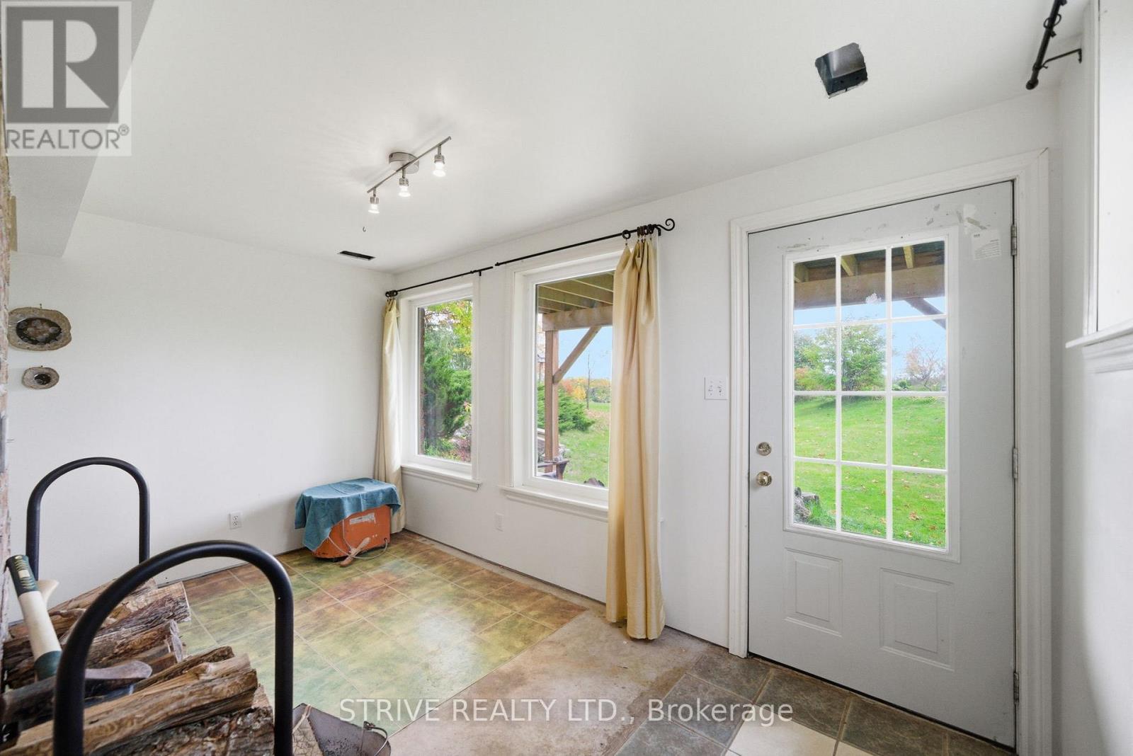 996 Third Line, Otonabee-South Monaghan, Ontario  K0L 1B0 - Photo 39 - X12926900