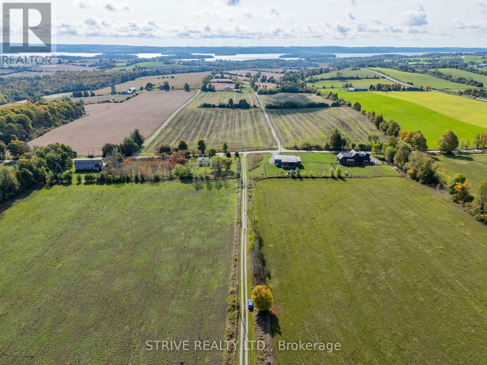 996 Third Line, Otonabee-South Monaghan, Ontario  K0L 1B0 - Photo 4 - X12926900