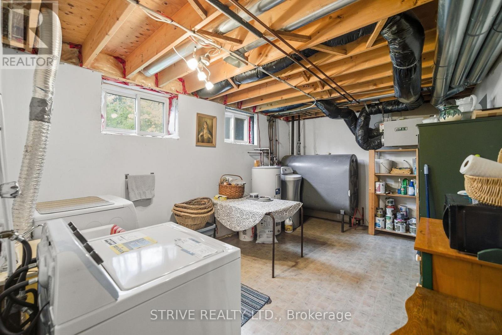 996 Third Line, Otonabee-South Monaghan, Ontario  K0L 1B0 - Photo 40 - X12926900