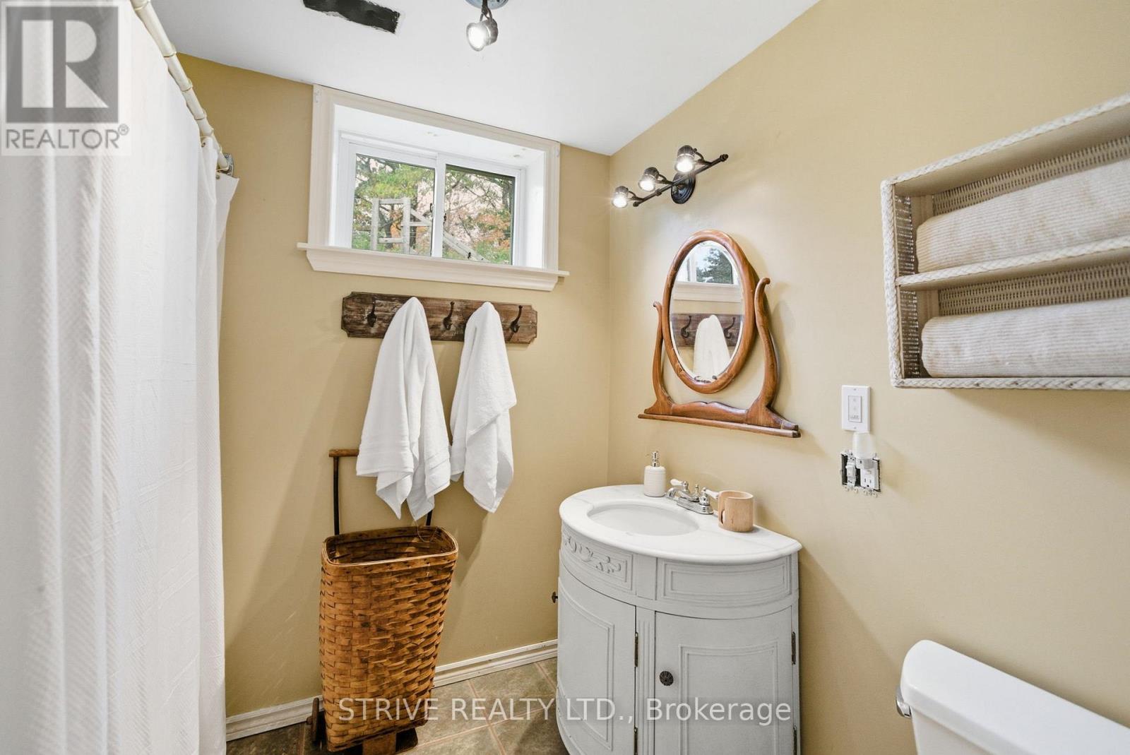 996 Third Line, Otonabee-South Monaghan, Ontario  K0L 1B0 - Photo 41 - X12926900