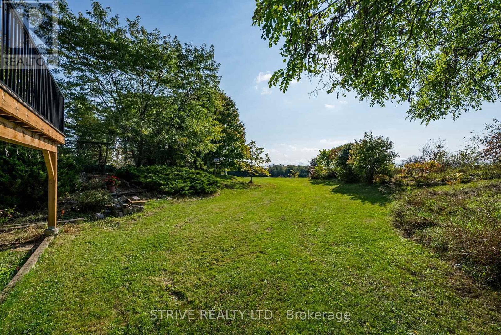 996 Third Line, Otonabee-South Monaghan, Ontario  K0L 1B0 - Photo 42 - X12926900