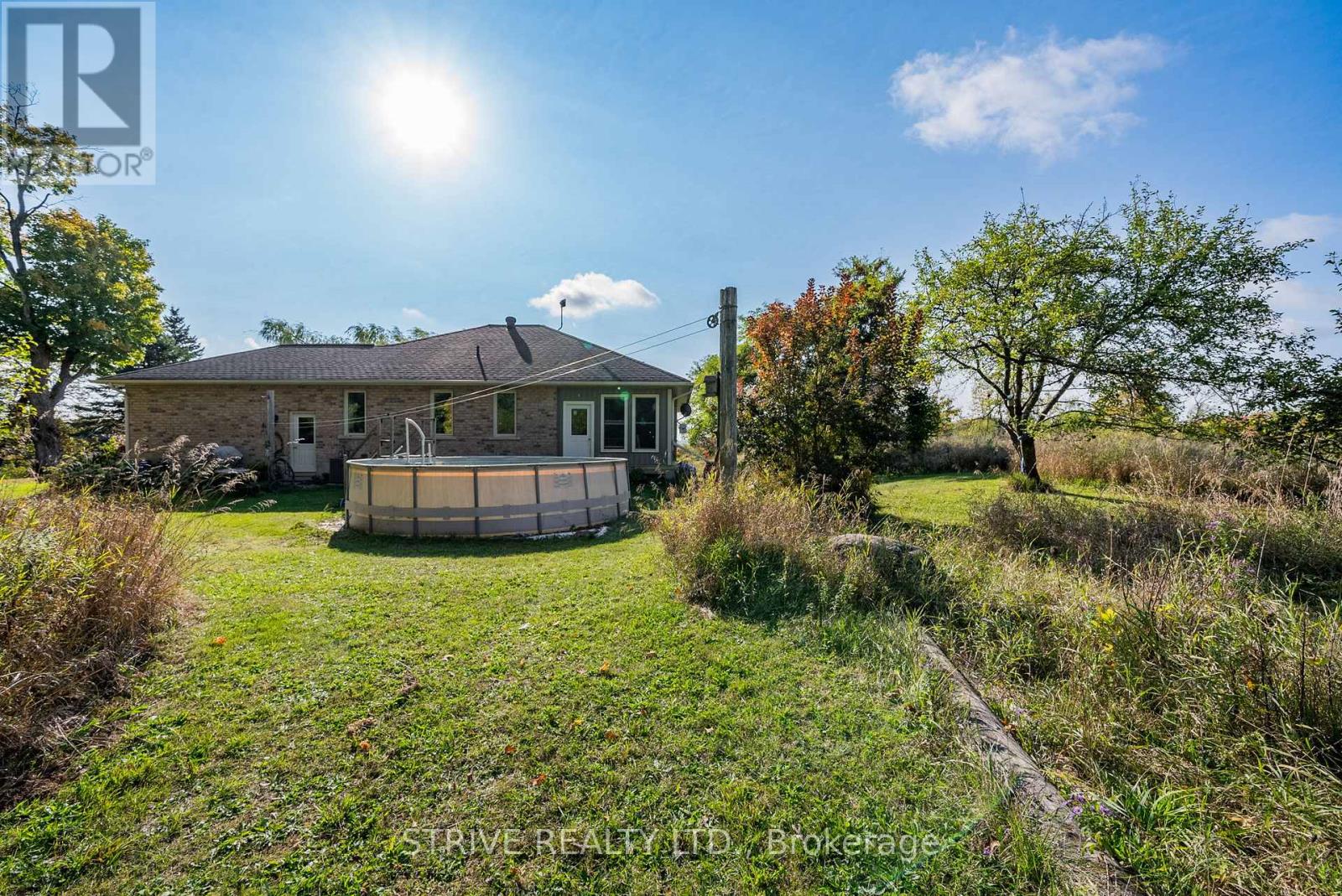 996 Third Line, Otonabee-South Monaghan, Ontario  K0L 1B0 - Photo 44 - X12926900