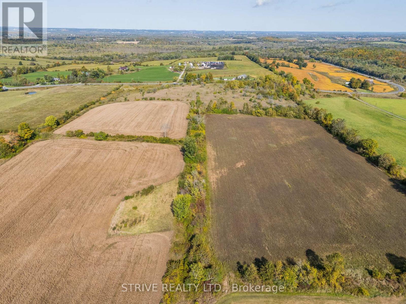 996 Third Line, Otonabee-South Monaghan, Ontario  K0L 1B0 - Photo 47 - X12926900