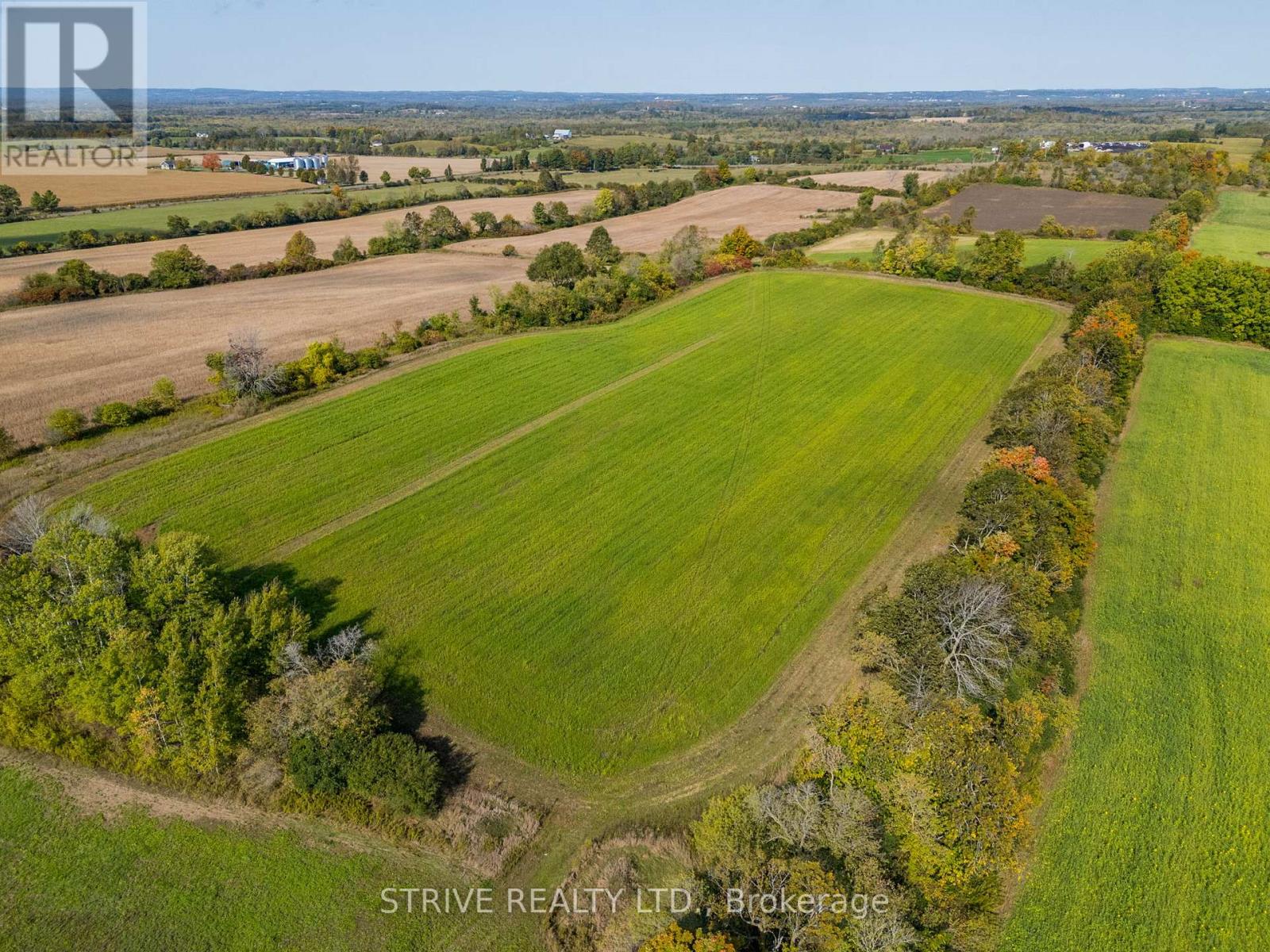 996 Third Line, Otonabee-South Monaghan, Ontario  K0L 1B0 - Photo 48 - X12926900