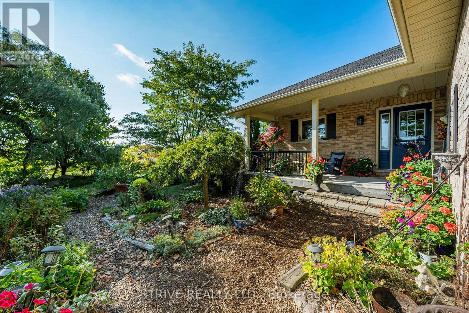 996 Third Line, Otonabee-South Monaghan, Ontario  K0L 1B0 - Photo 5 - X12926900