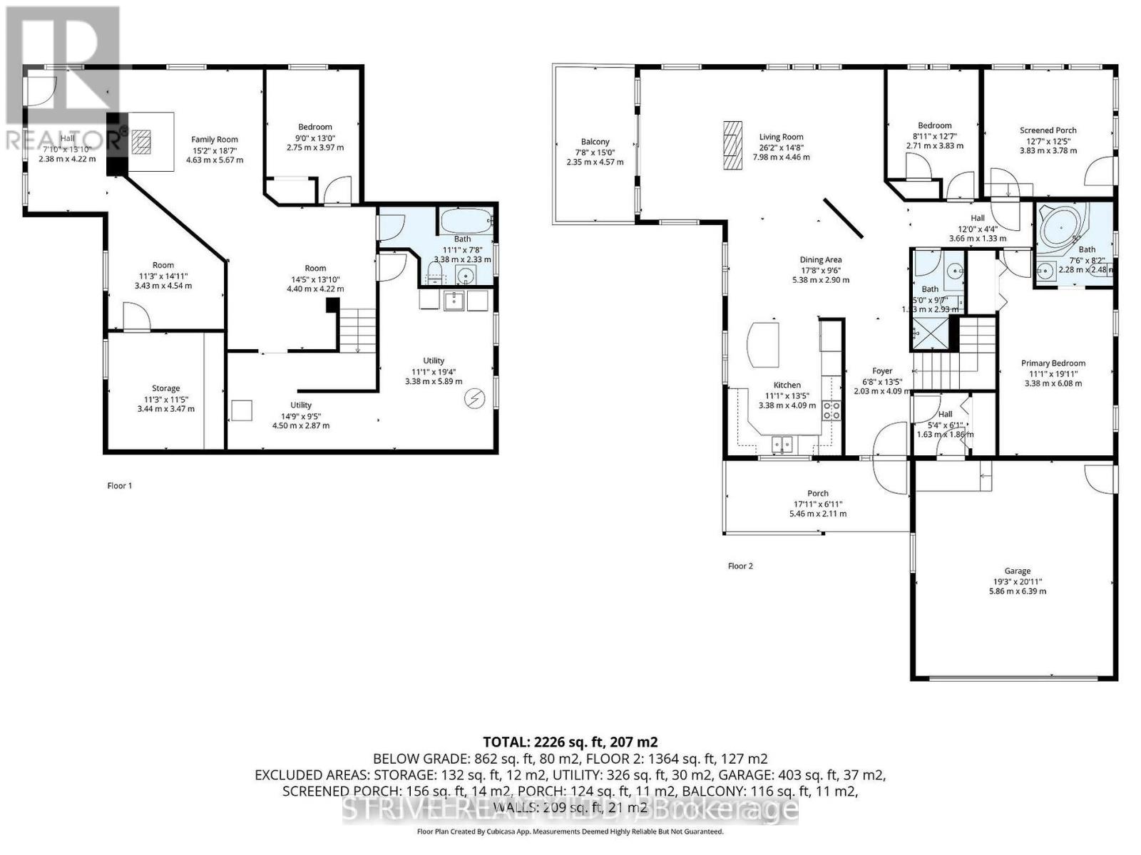 996 Third Line, Otonabee-South Monaghan, Ontario  K0L 1B0 - Photo 50 - X12926900